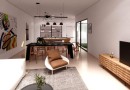 Other areas (Santa Rosalia Lake And Life Resort), Villa #CQ-00-40251