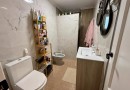 Los Montesinos, Apartment #CQ-CA-88317