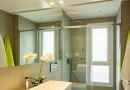 Algorfa (La Finca Golf), Villa #CQ-00-71016