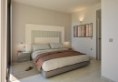 Other areas (Los Nietos playa), Villa #CQ-00-43890