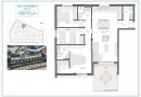 Other areas (Playa del Hornillo), Apartment #CQ-00-26826