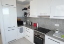 Ciudad Quesada (Pueblo Bravo), Villa #CQ-910