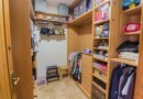 Other areas (Redován), Villa #CQ-MY-56582