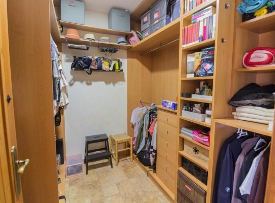 Other areas (Redován), Villa #CQ-MY-56582