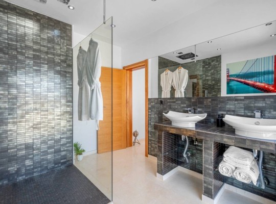 Ciudad Quesada (Town Center), Villa #CQ-924