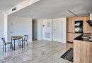 Torrevieja (Punta Prima), Apartment #CQ-TS-12916