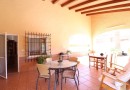 Orihuela Costa (Punta Prima), Villa #CQ-JM-15958
