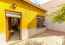 Lo Pagan, Villa #CQ-FZ-47248