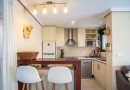 Torrevieja (LOS BALCONES - LOS ALTOS), Townhouse #CQ-GL-54315