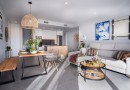Polop (URBANIZACIONES), Villa #CQ-00-35670