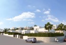 Algorfa (La Finca Golf), Villa #CQ-00-36722