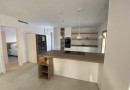 Torrevieja (Torreta Florida), Villa #CQ-GL-11167