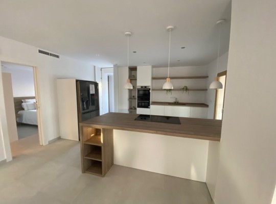 Torrevieja (Torreta Florida), Villa #CQ-GL-11167