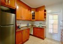 Villamartin, Townhouse #CQ-VK-51662