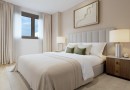 Alicante (San Agustín), Apartment #CQ-00-35146