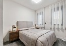 Other areas (Torre de la Horadada), Villa #CQ-FZ-20805