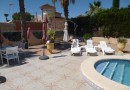 Other areas (La Murada), Villa #CQ-R-51495