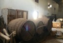 Other areas (La Matanza), Finca #CQ-GL-85543