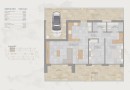Other areas (Torrepacheco), Bungalow #CQ-00-60838