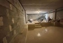 Ciudad Quesada (La Marquesa Golf), Villa #CQ-979