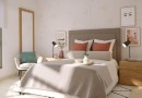 Torrevieja (Centro), Apartment #CQ-00-86059