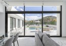 Other areas (Coto riñales), Villa #CQ-00-85046