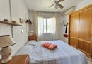 Ciudad Quesada (Benimar II), Semi Detached #CQ-GS-90101