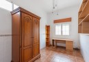 San Miguel de Salinas, Villa #CQ-837