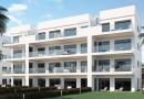 Murcia (Condado de Alhama Resort), Apartment #CQ-00-56896
