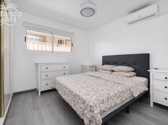 Punta Prima, 
Apartment   #ES-11418