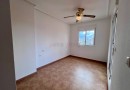 Ciudad Quesada (Lo Crispin), Villa #CQ-366