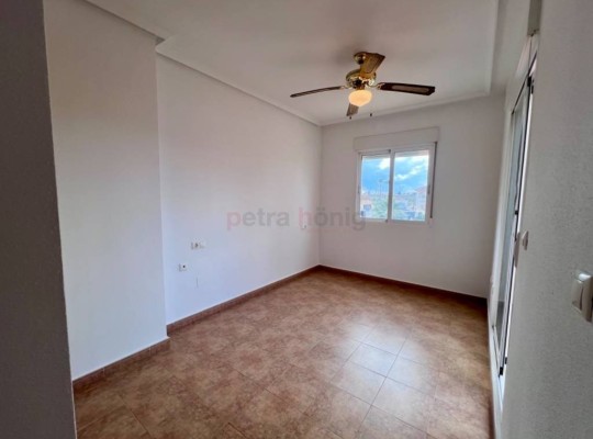 Ciudad Quesada (Lo Crispin), Villa #CQ-366