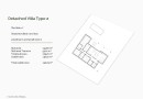 Other areas (El Olivar), Villa #CQ-00-36422