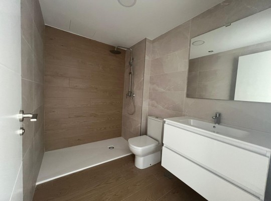 La Union (centro), Town House #RD-N9597