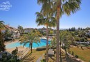 Marbella Golden Mile (Monte Paraiso), Penthouse #IM-2733MLPH