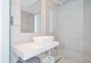 El Raso (El Raso, Guardamar), Apartment #CQ-BV-40385