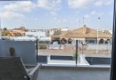 San Pedro del Pinatar (Los antolinos), Villa #CQ-00-28905
