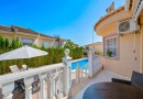 Ciudad Quesada (Benimar 2), Villa #CQ-GS-79845