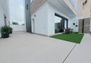 San Pedro del Pinatar (El salero), Villa #CQ-00-57629