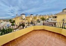 Ciudad Quesada (Lo Crispin), Villa #CQ-842