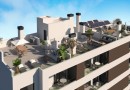 Santa Pola (pueblo), Apartment #CQ-00-61257