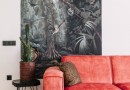 Ciudad Quesada (La Marquesa Golf), Bungalow #CQ-00-57743