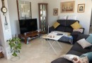 Ciudad Quesada (Town Center), Villa #CQ-863