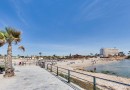 Orihuela Costa (La Zenia), Villa #RD-N9459