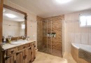 Other areas (Sucina), Villa #CQ-VK-51517