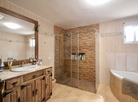 Other areas (Sucina), Villa #CQ-VK-51517