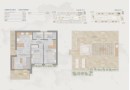 Other areas (Torrepacheco), Bungalow #CQ-00-38366