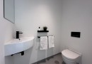 Las Colinas (Las Colinas Golf), Villa #CQ-604