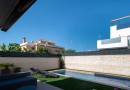 Ciudad Quesada (Lo Marabu), Villa #CQ-857