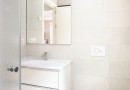 Orihuela Costa (Lomas De Cabo Roig), Apartment #CQ-CA-52163